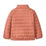  patagonia PATAGONIA Baby Down Sweater画像3
