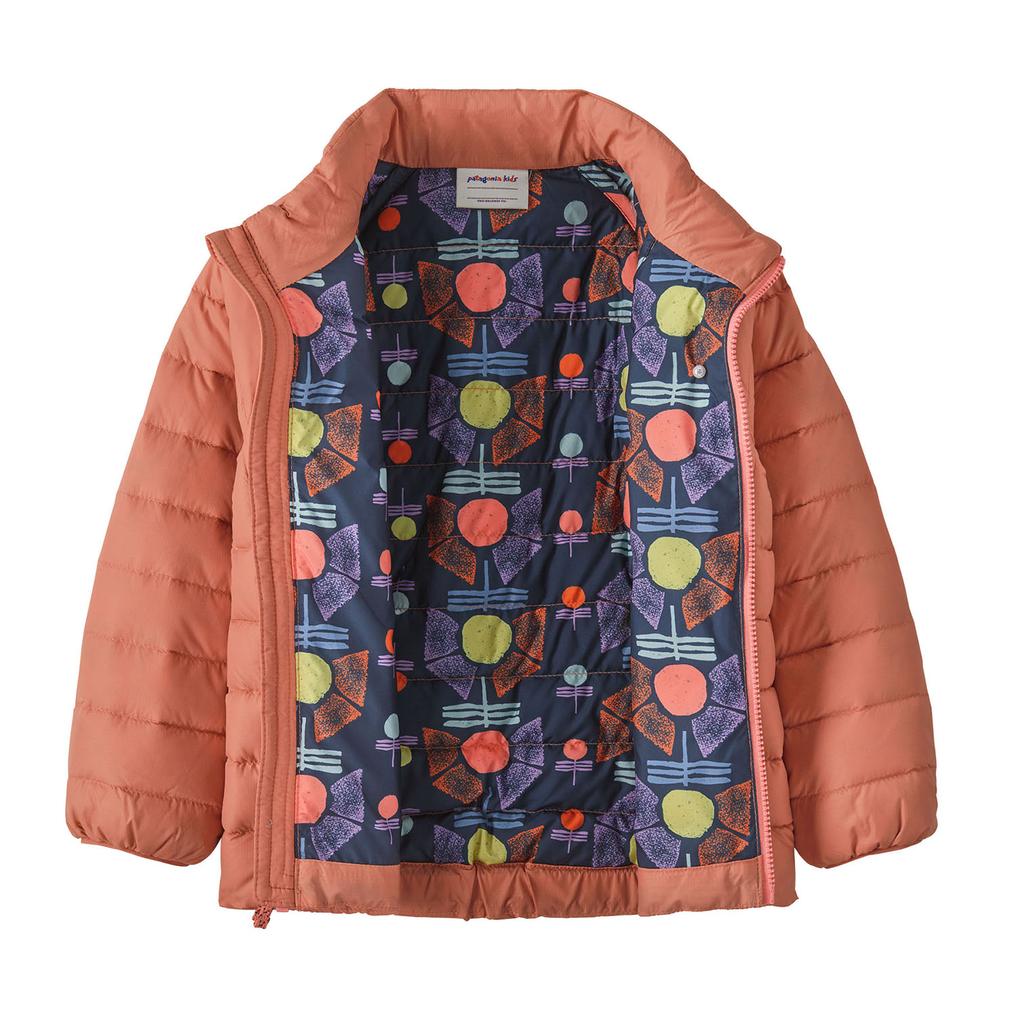 patagonia PATAGONIA Baby Down Sweater画像2