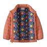  patagonia PATAGONIA Baby Down Sweater画像2
