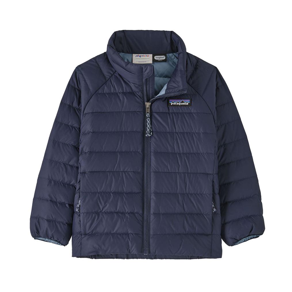  patagonia PATAGONIA Baby Down Sweater画像1