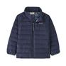  patagonia PATAGONIA Baby Down Sweater画像1