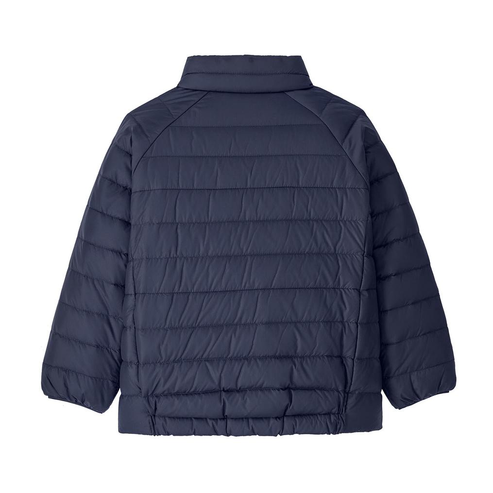  patagonia PATAGONIA Baby Down Sweater画像3