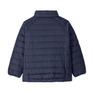  patagonia PATAGONIA Baby Down Sweater画像3