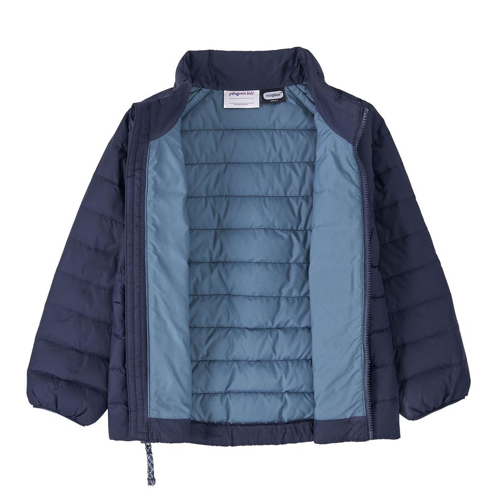  patagonia PATAGONIA Baby Down Sweater画像2