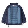  patagonia PATAGONIA Baby Down Sweater画像2