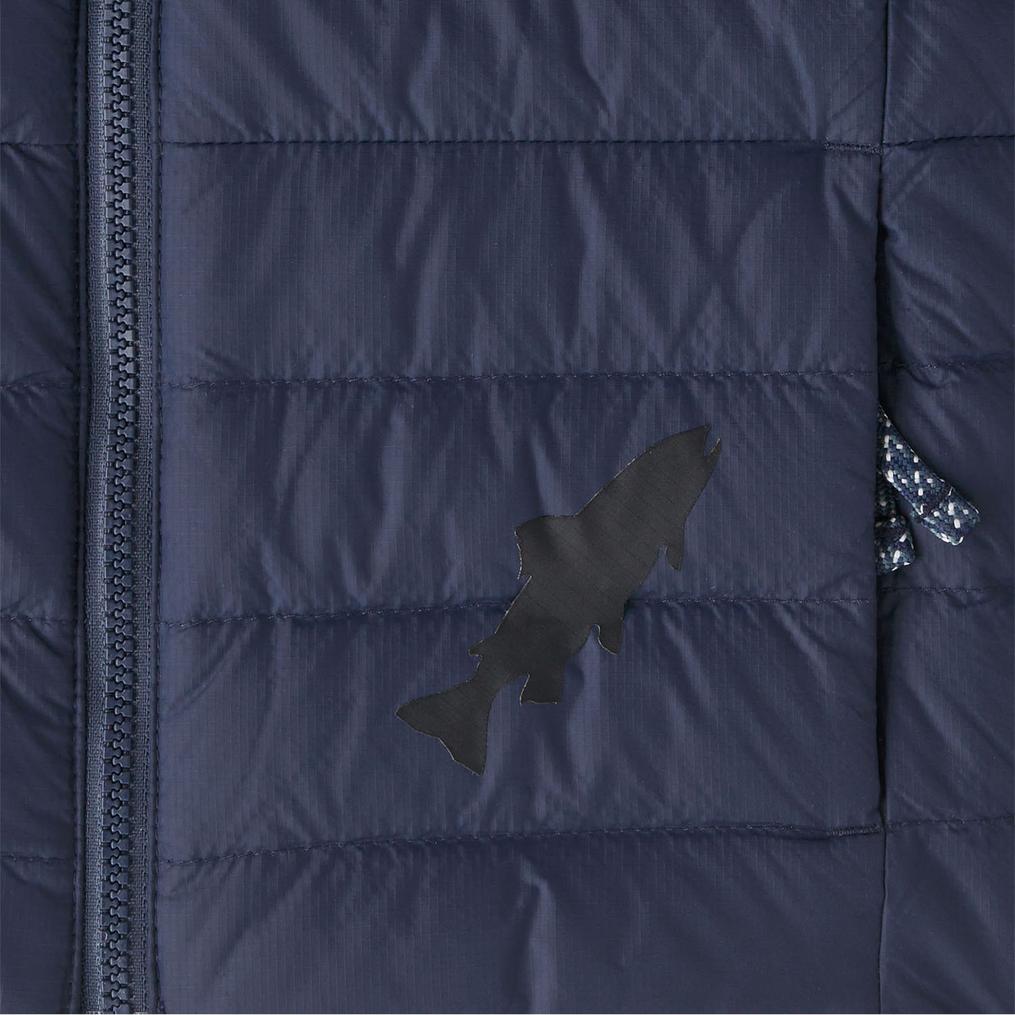  patagonia PATAGONIA Baby Down Sweater画像4