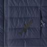  patagonia PATAGONIA Baby Down Sweater画像4