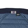  patagonia PATAGONIA Baby Down Sweater画像5