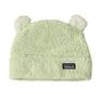  patagonia PATAGONIA Baby Furry Friends Hat画像1