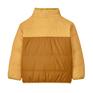  patagonia PATAGONIA Baby Reversible Tribbles Hoody画像4