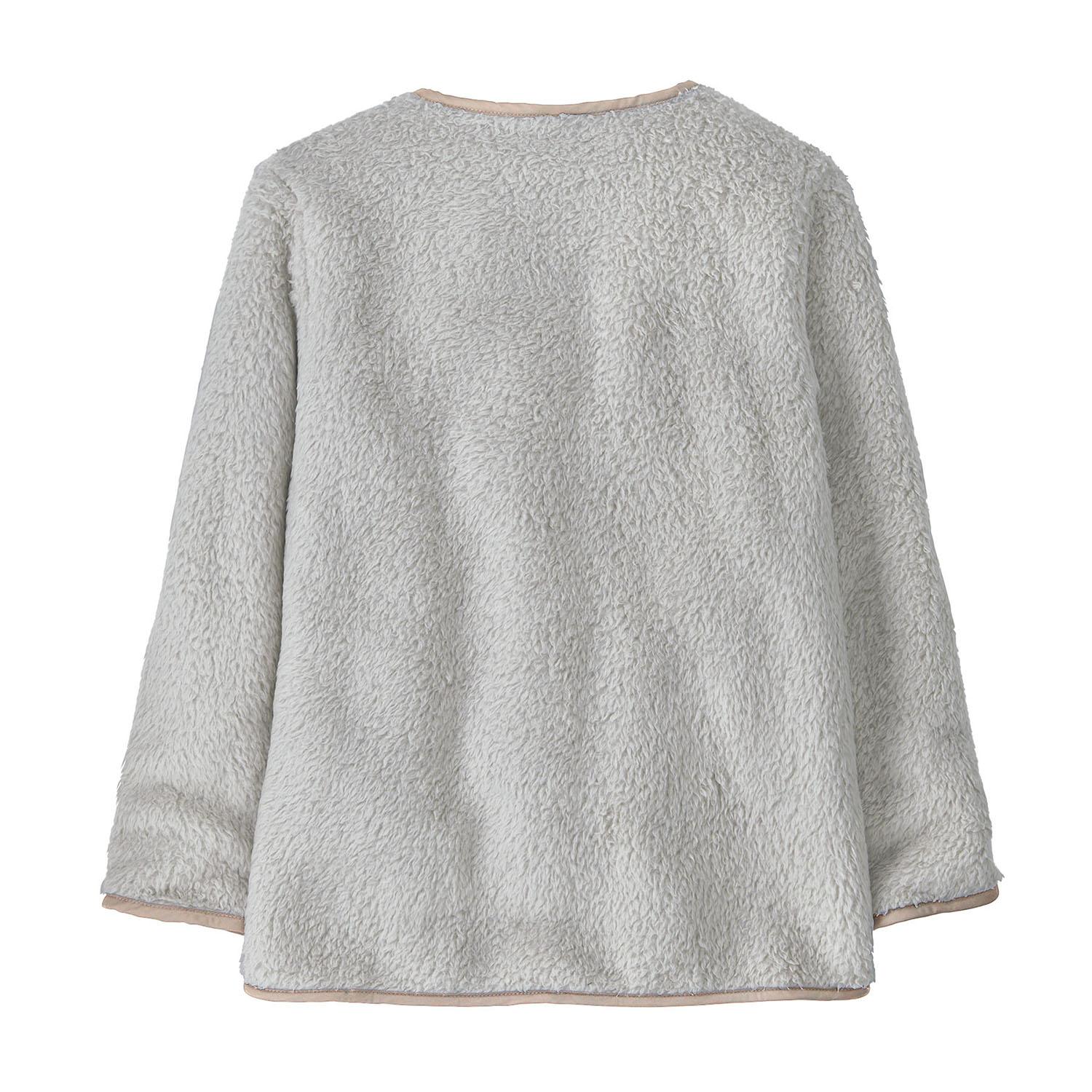 patagonia PATAGONIA K's Los Gatos Cardigan｜OSHMAN'S ONLINE 公式通販