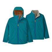 patagonia PATAGONIA K