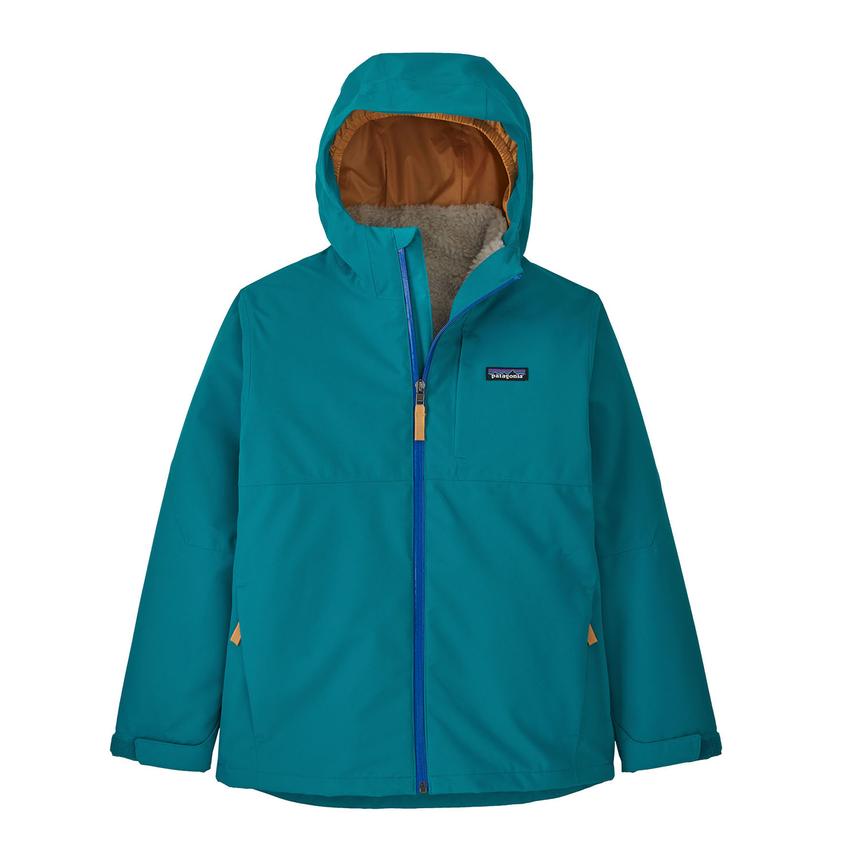 patagonia PATAGONIA Kid