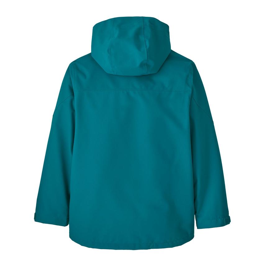 patagonia PATAGONIA Kid