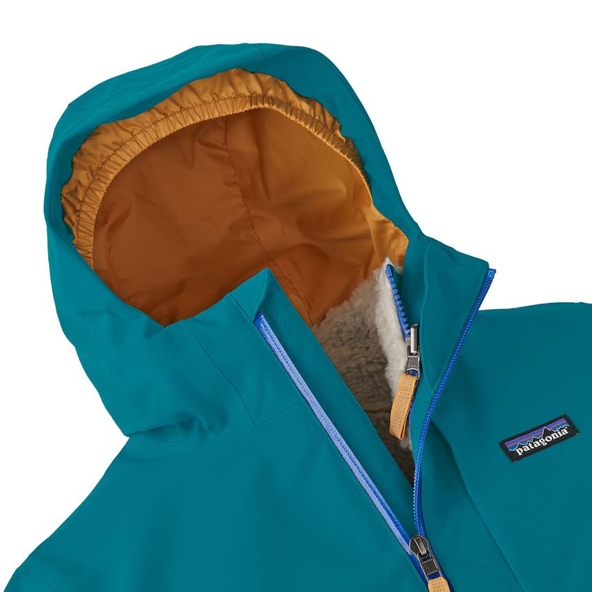 patagonia PATAGONIA Kid