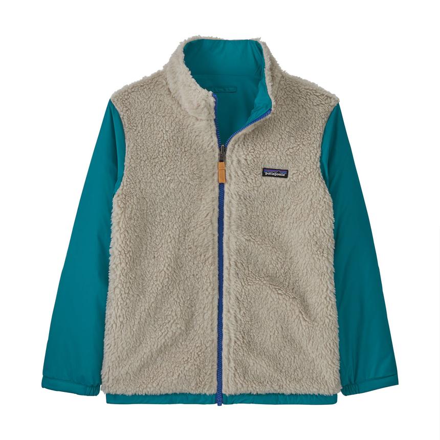 patagonia PATAGONIA Kid