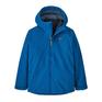  patagonia PATAGONIA K's 4-in-1 Everyday Jacket画像1