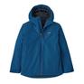  patagonia PATAGONIA K's 4-in-1 Everyday Jacket画像3