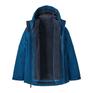  patagonia PATAGONIA K's 4-in-1 Everyday Jacket画像2