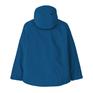  patagonia PATAGONIA K's 4-in-1 Everyday Jacket画像4
