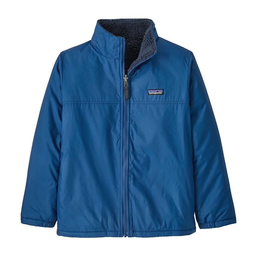 patagonia PATAGONIA K
