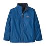  patagonia PATAGONIA K's 4-in-1 Everyday Jacket画像6