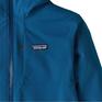  patagonia PATAGONIA K's 4-in-1 Everyday Jacket画像7