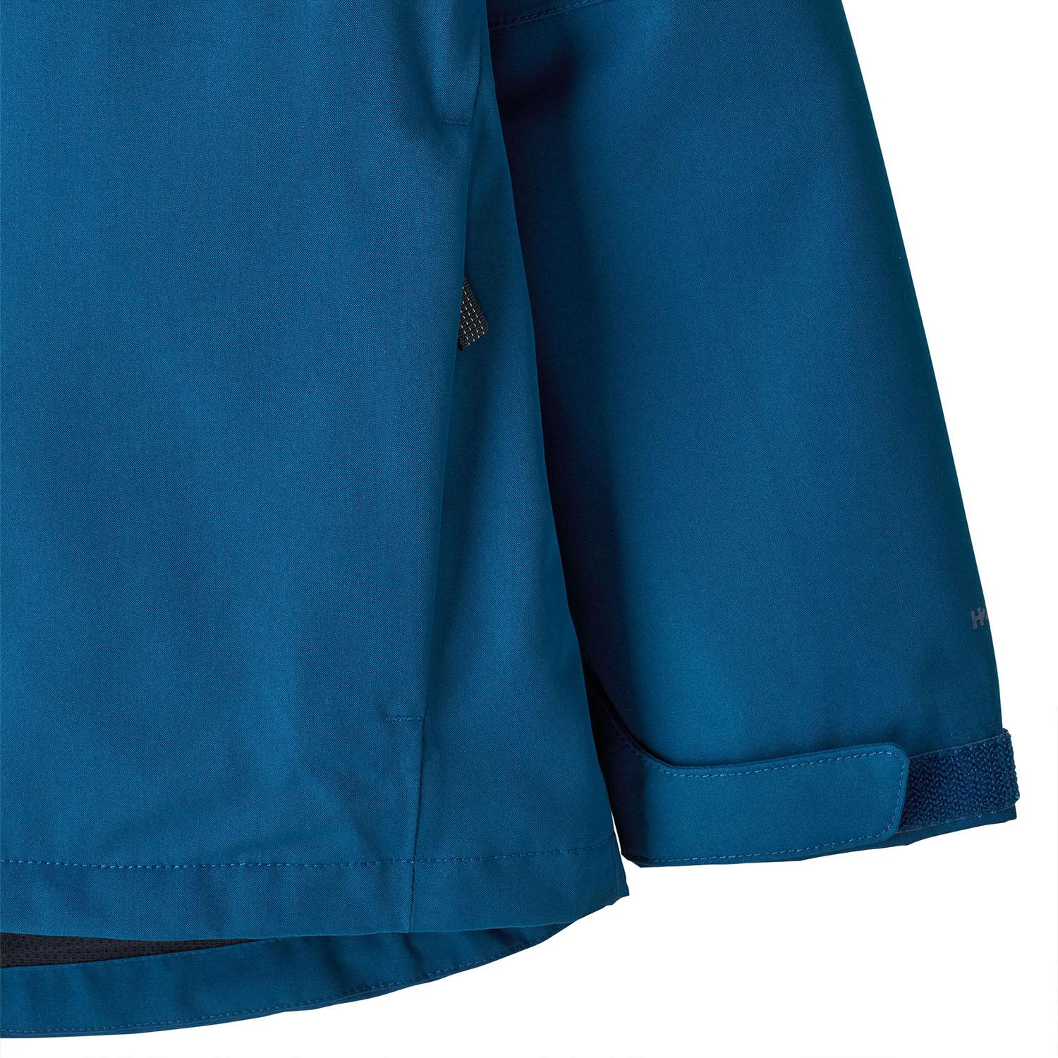 patagonia PATAGONIA K's 4-in-1 Everyday Jacket｜OSHMAN'S ONLINE