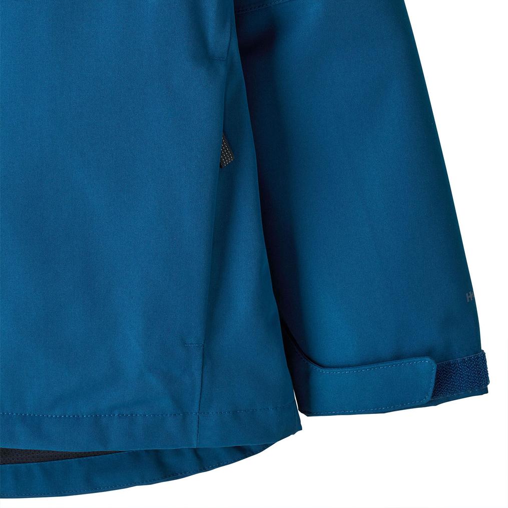  patagonia PATAGONIA K's 4-in-1 Everyday Jacket画像8