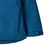  patagonia PATAGONIA K's 4-in-1 Everyday Jacket画像8