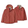  patagonia PATAGONIA K's 4-in-1 Everyday Jacket画像1