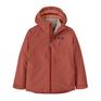  patagonia PATAGONIA K's 4-in-1 Everyday Jacket画像3