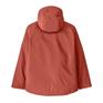  patagonia PATAGONIA K's 4-in-1 Everyday Jacket画像2