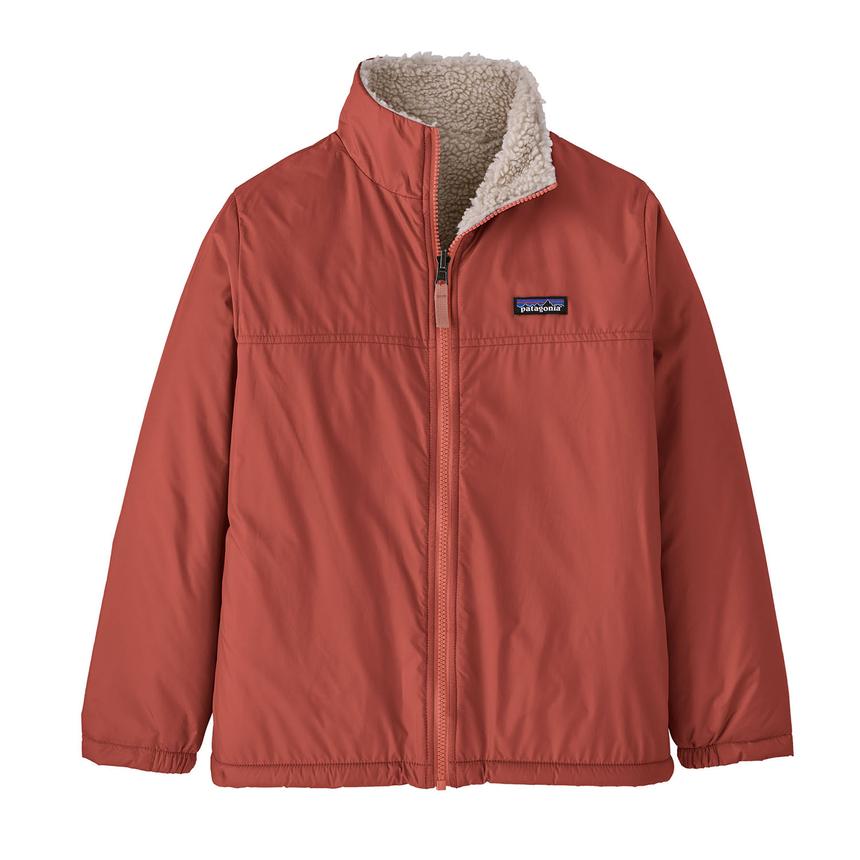 patagonia PATAGONIA K