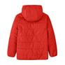  patagonia PATAGONIA K's Reversible Ready Freddy Hoody画像8