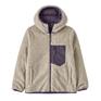 patagonia PATAGONIA K's Reversible Ready Freddy Hoody画像3