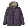  patagonia PATAGONIA K's Reversible Ready Freddy Hoody画像2