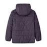  patagonia PATAGONIA K's Reversible Ready Freddy Hoody画像4