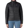  patagonia PATAGONIA W's Down Sweater画像1