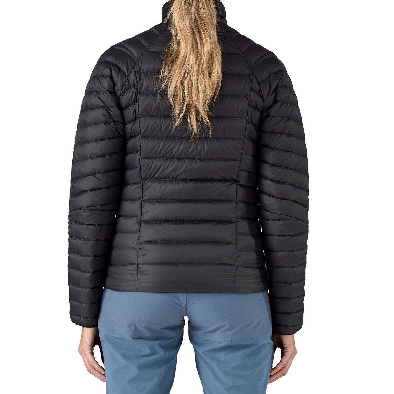 patagonia PATAGONIA W's Down Sweater｜OSHMAN'S ONLINE 公式通販