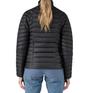  patagonia PATAGONIA W's Down Sweater画像3