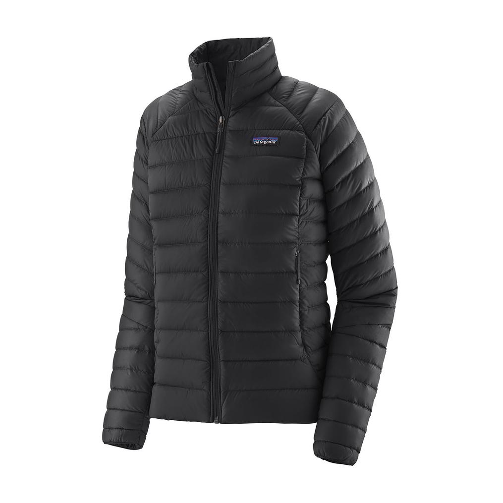  patagonia PATAGONIA W's Down Sweater画像4
