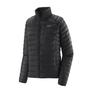  patagonia PATAGONIA W's Down Sweater画像4