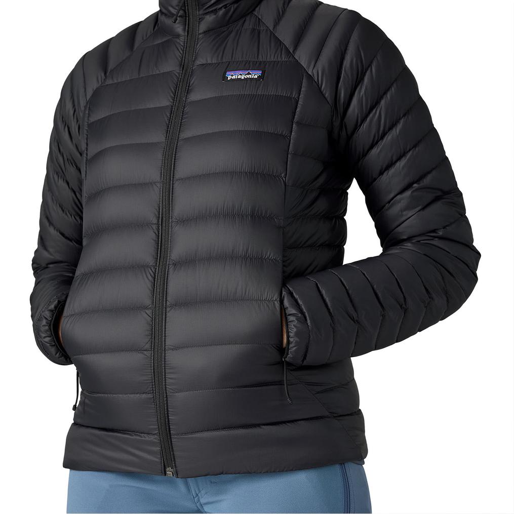  patagonia PATAGONIA W's Down Sweater画像7