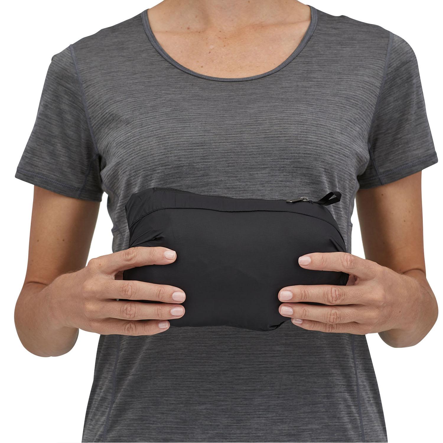 patagonia PATAGONIA W's Down Sweater｜OSHMAN'S ONLINE 公式通販