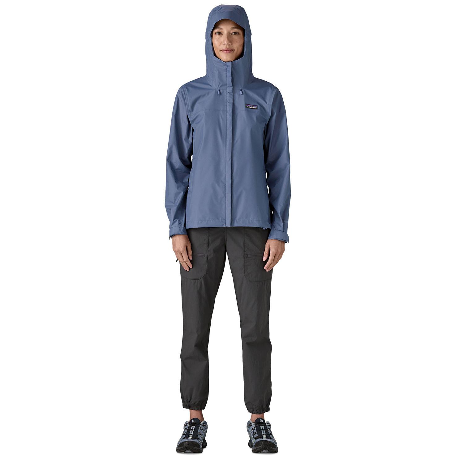 patagonia PATAGONIA W's Torrentshell 3L Rain Jacket｜OSHMAN'S