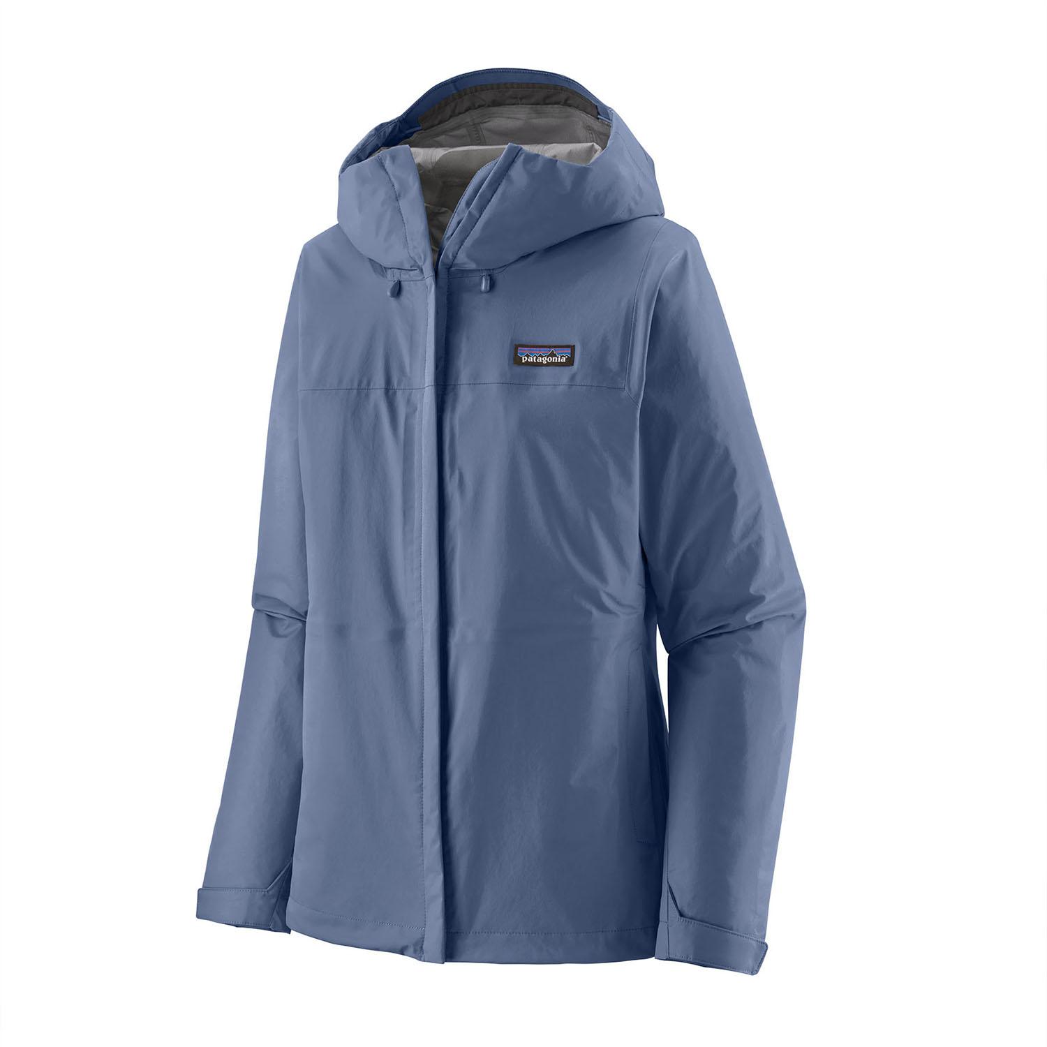 patagonia PATAGONIA W's Torrentshell 3L Rain Jacket｜OSHMAN'S