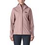  patagonia PATAGONIA W's Torrentshell 3L Rain Jacket画像1
