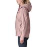  patagonia PATAGONIA W's Torrentshell 3L Rain Jacket画像3