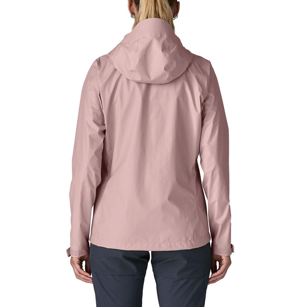  patagonia PATAGONIA W's Torrentshell 3L Rain Jacket画像2